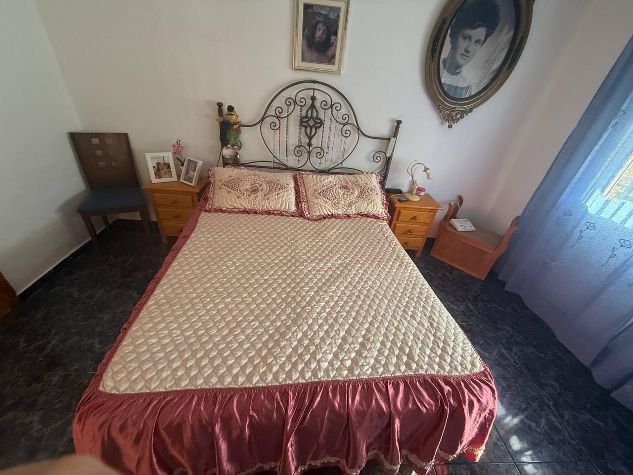 Appartement de 4 Chambres à, San Pedro del Pinatar - Image 17