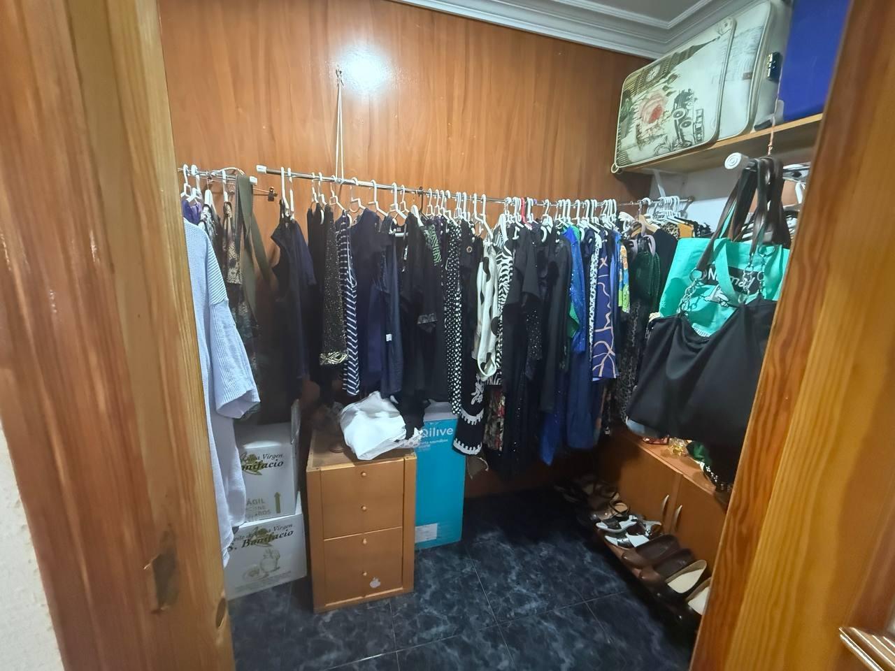 Appartement de 4 Chambres à, San Pedro del Pinatar - Image 19