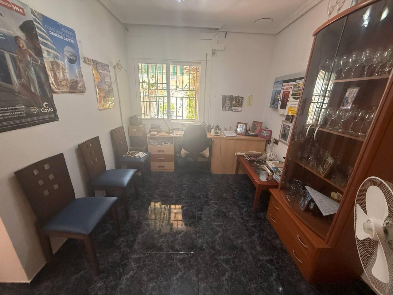 Appartement de 4 Chambres à, San Pedro del Pinatar - Image 20