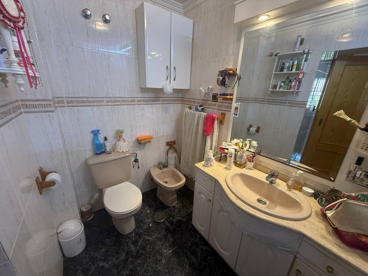 Appartement de 4 Chambres à, San Pedro del Pinatar - Image 21