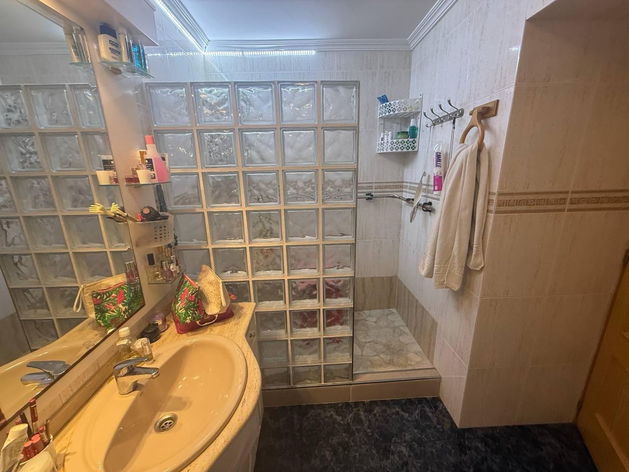 Appartement de 4 Chambres à, San Pedro del Pinatar - Image 22