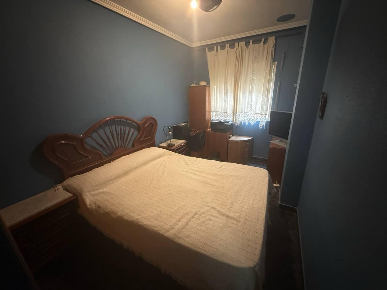 Appartement de 4 Chambres à, San Pedro del Pinatar - Image 23