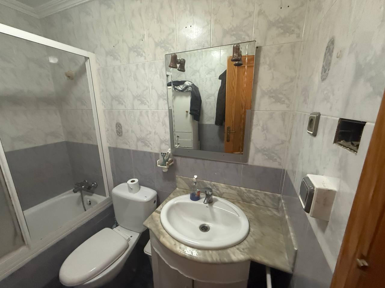 Appartement de 4 Chambres à, San Pedro del Pinatar - Image 24