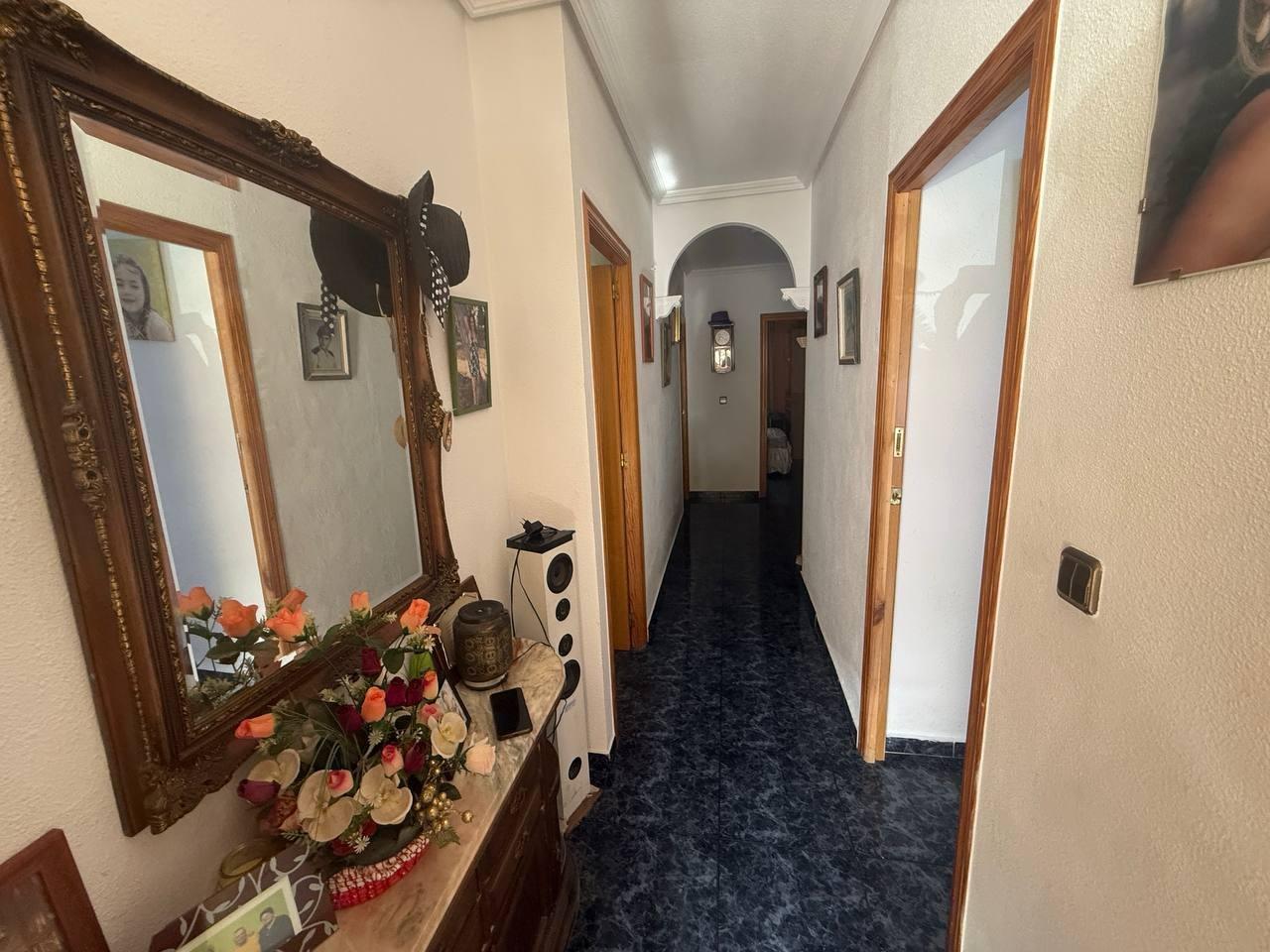 Appartement de 4 Chambres à, San Pedro del Pinatar - Image 25