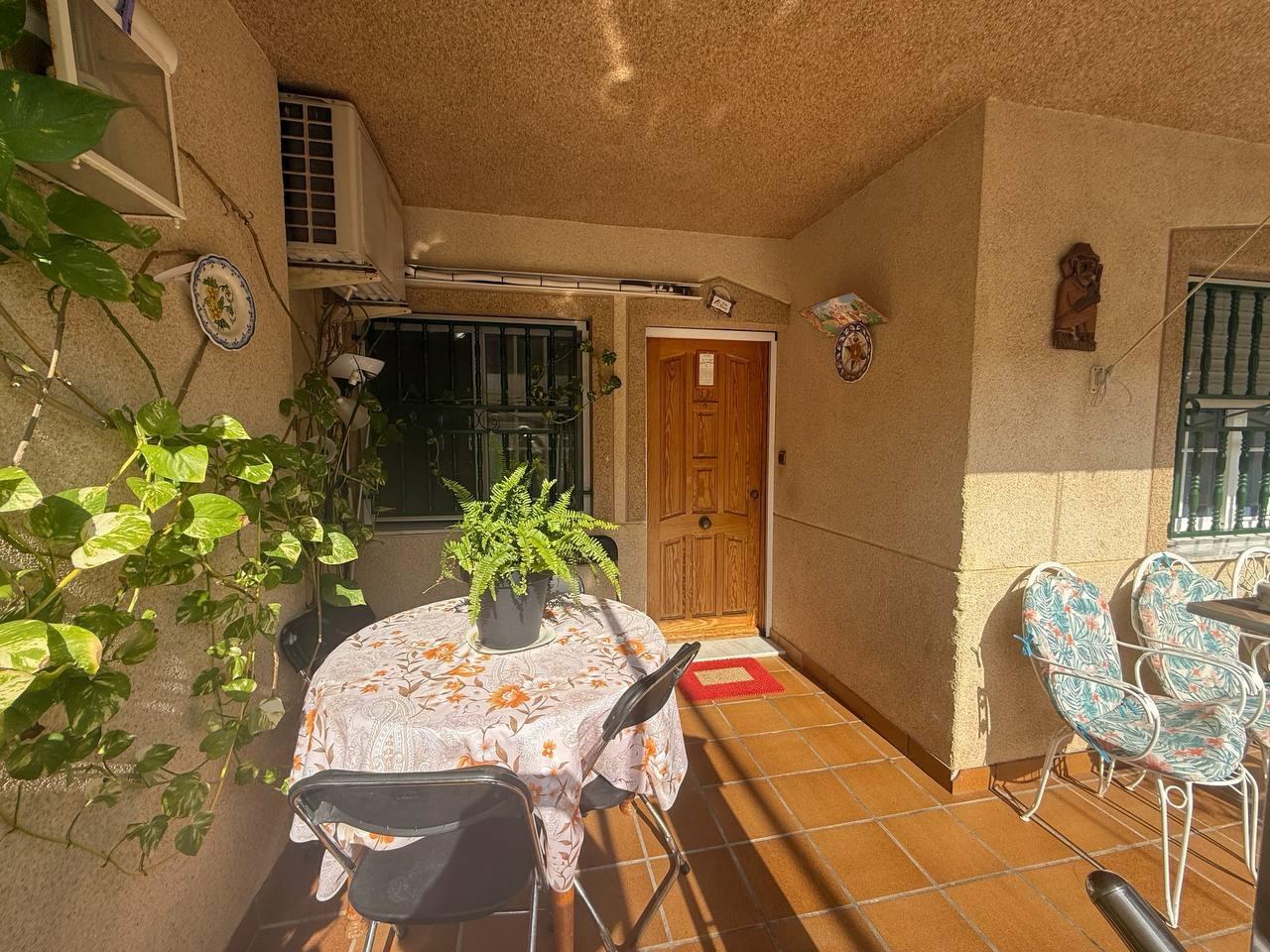 Appartement de 4 Chambres à, San Pedro del Pinatar - Image 26