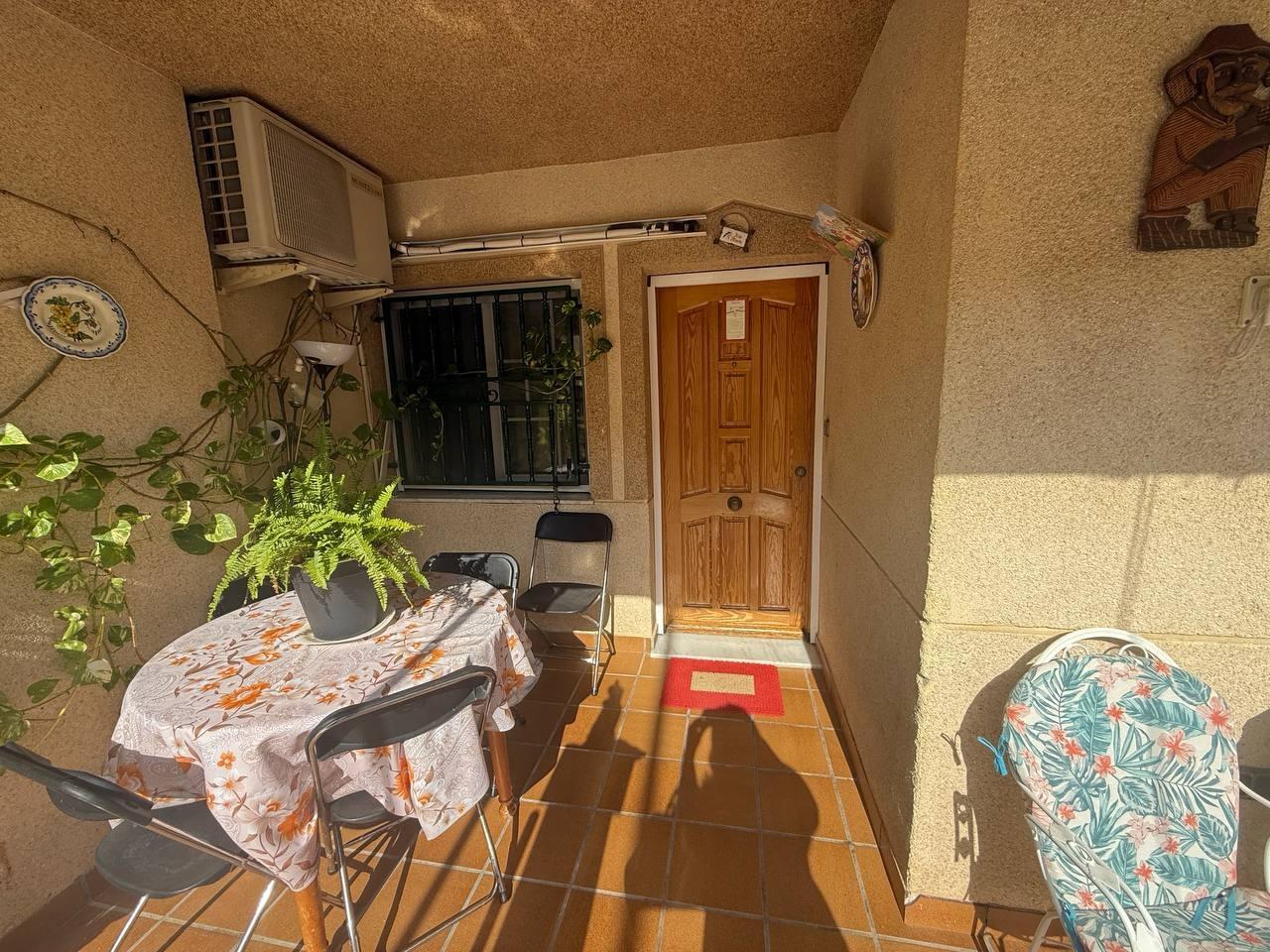 Appartement de 4 Chambres à, San Pedro del Pinatar - Image 27