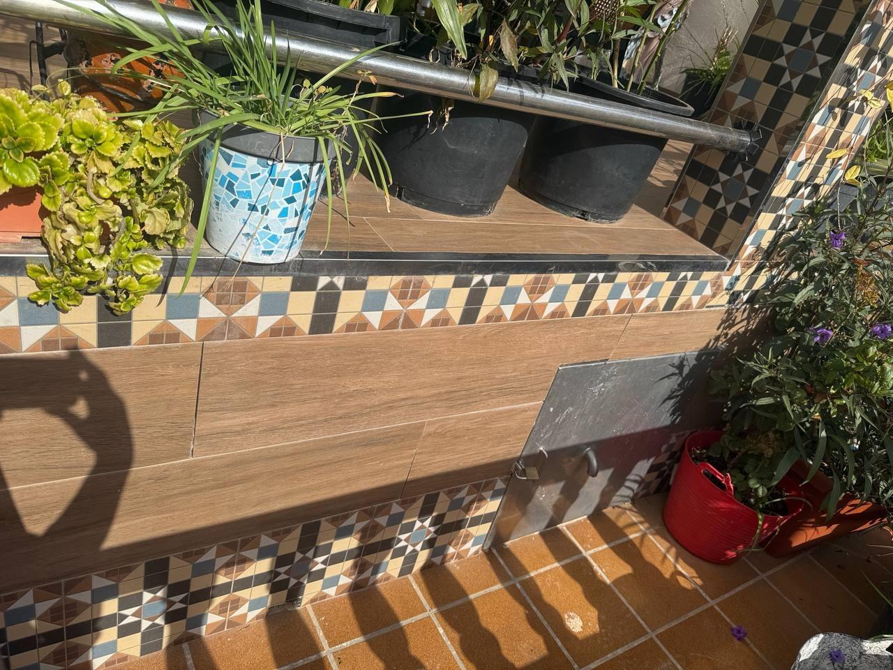 Appartement de 4 Chambres à, San Pedro del Pinatar - Image 30