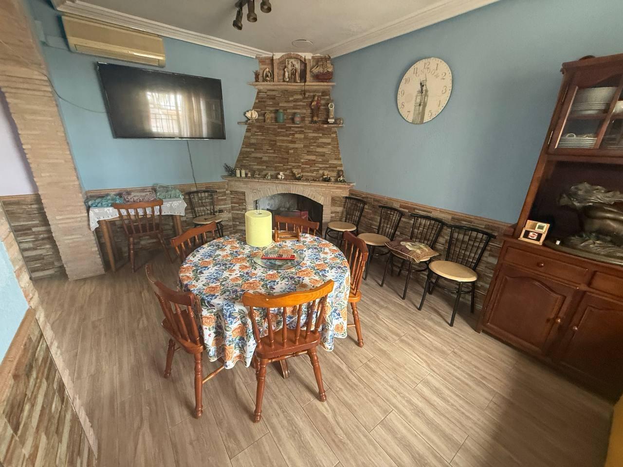 Appartement de 4 Chambres à, San Pedro del Pinatar - Image 4