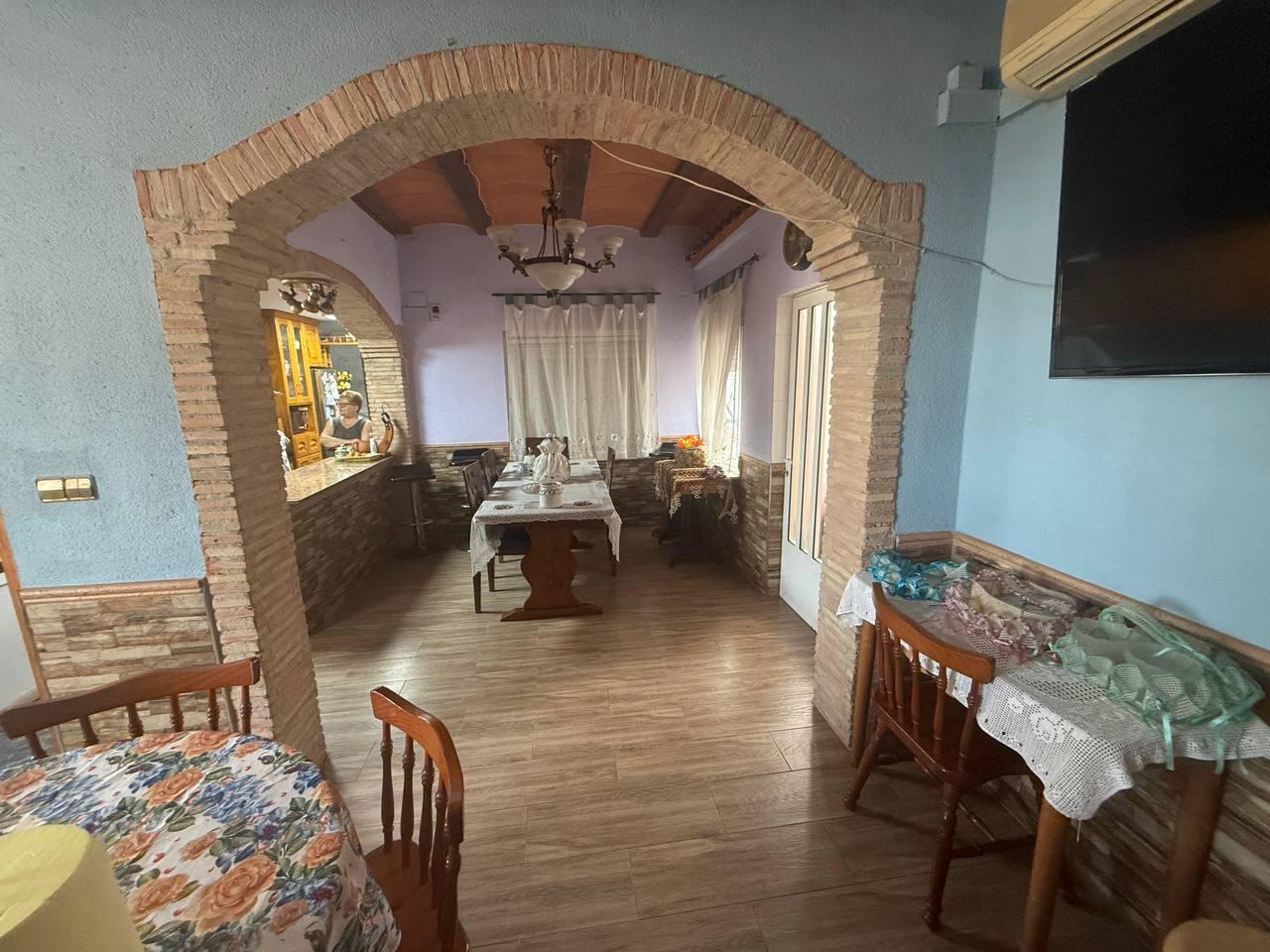 Appartement de 4 Chambres à, San Pedro del Pinatar - Image 5