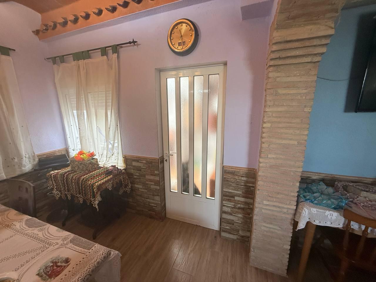 Appartement de 4 Chambres à, San Pedro del Pinatar - Image 6