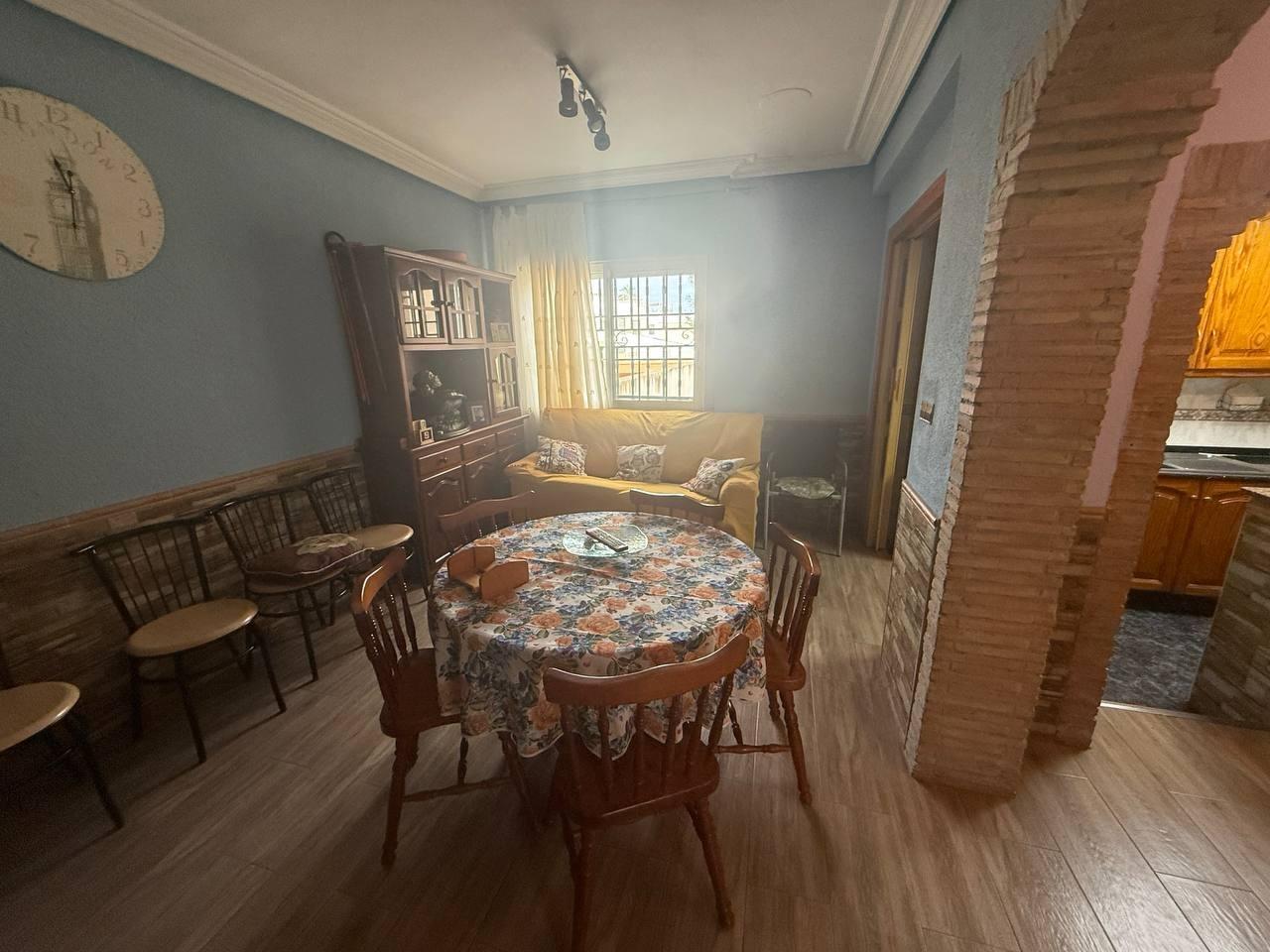 Appartement de 4 Chambres à, San Pedro del Pinatar - Image 7