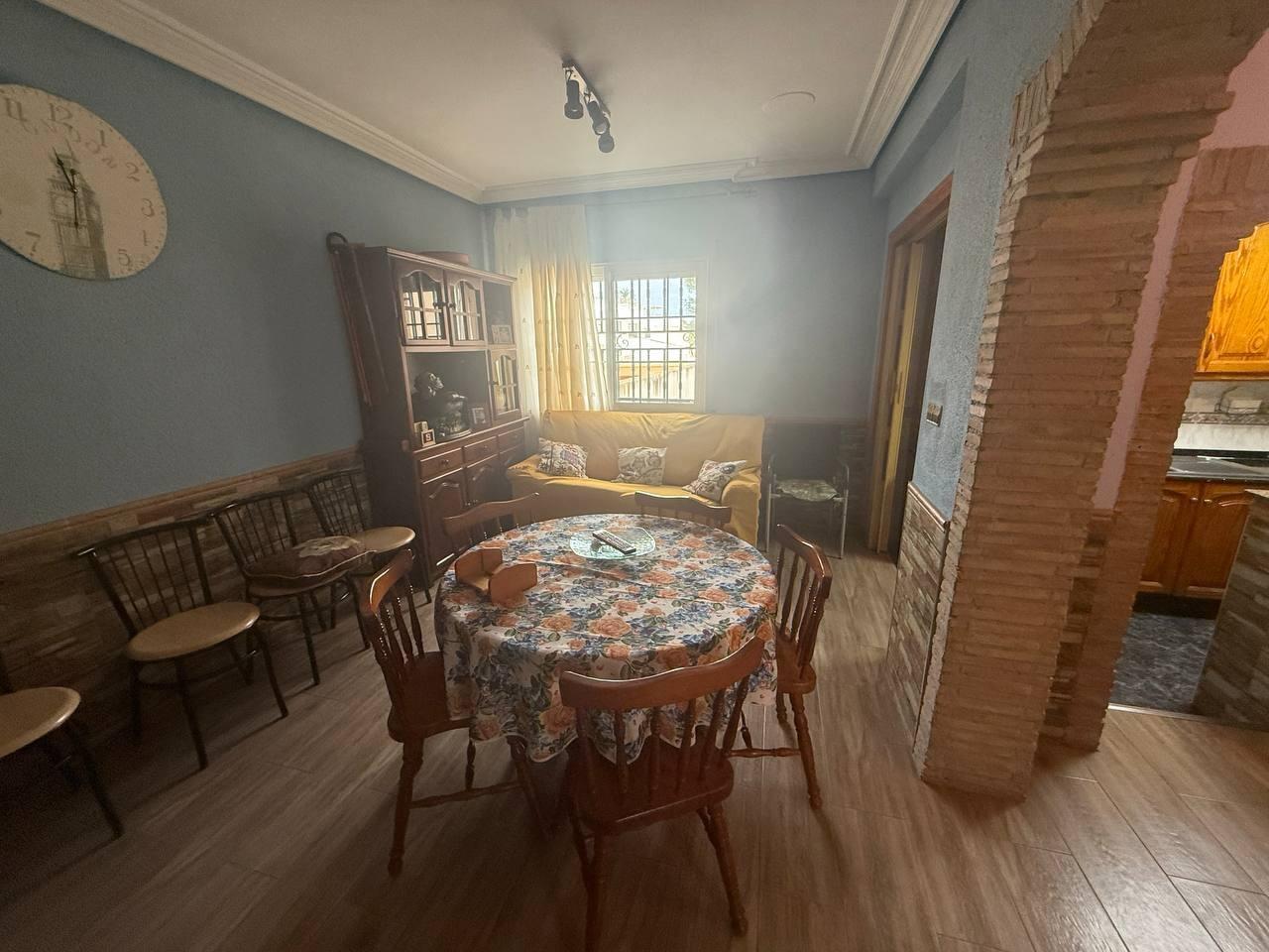 Appartement de 4 Chambres à, San Pedro del Pinatar - Image 8