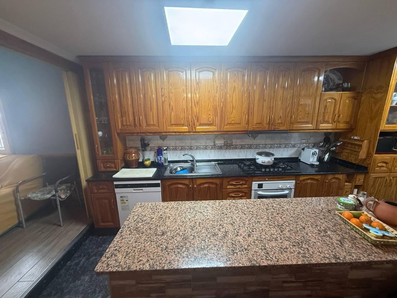 Appartement de 4 Chambres à, San Pedro del Pinatar - Image 9