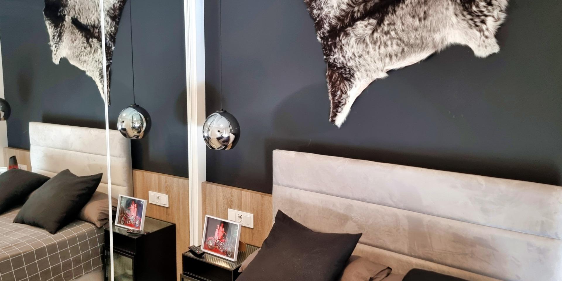 2-Bedroom Bungalow in Benijofar - Image 13