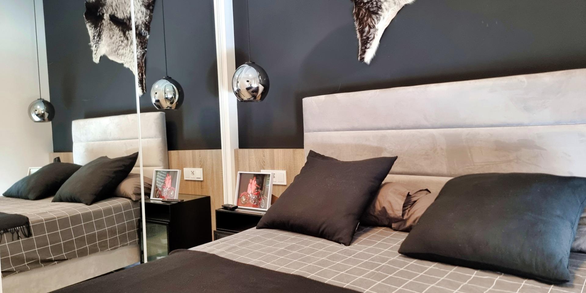 2-Bedroom Bungalow in Benijofar - Image 14