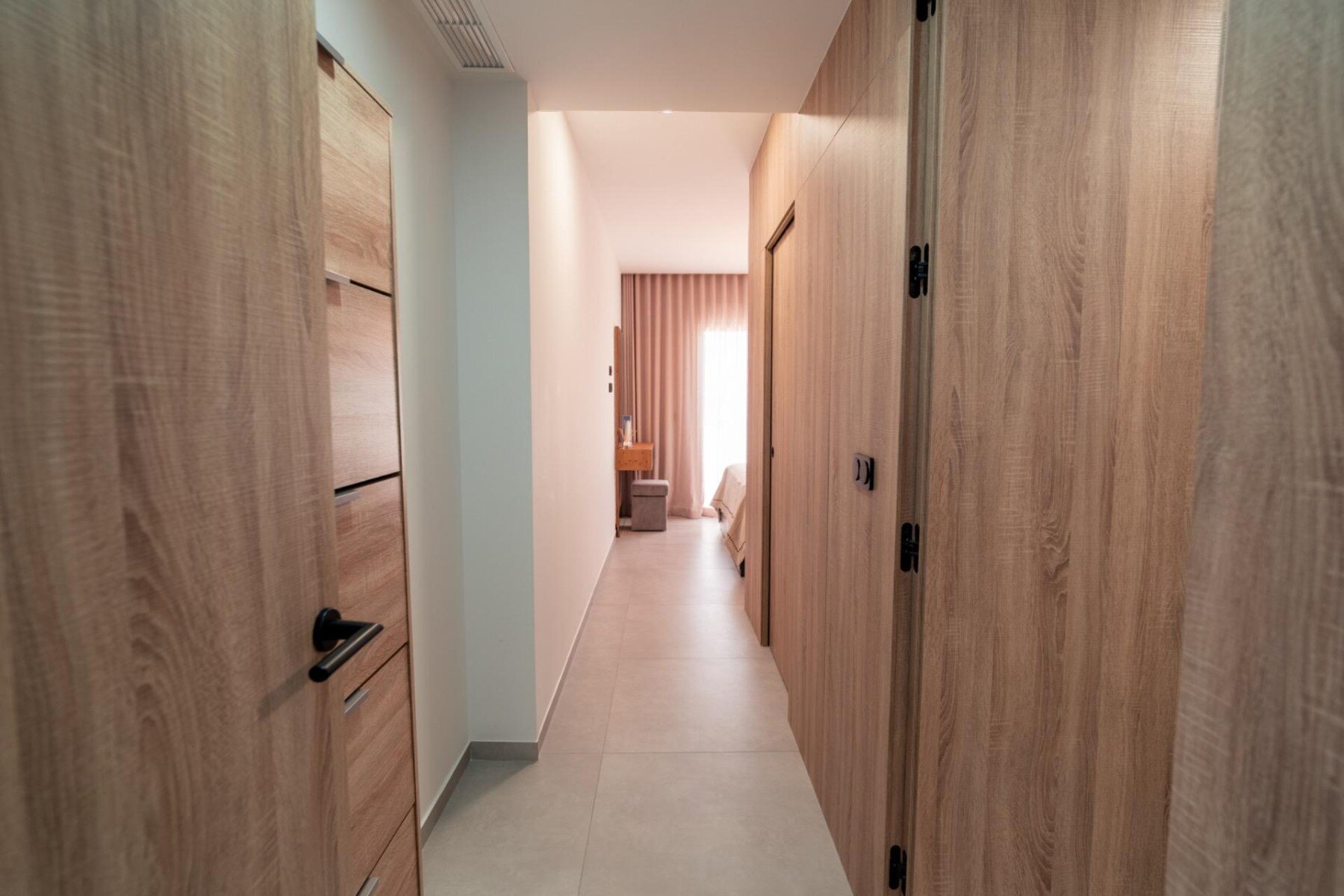 3-Bedroom Villa in Algorfa - Image 10