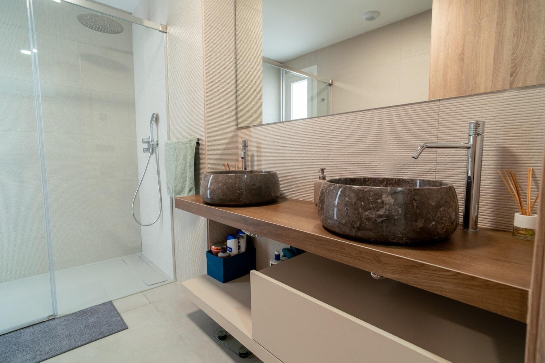 3-Bedroom Villa in Algorfa - Image 11