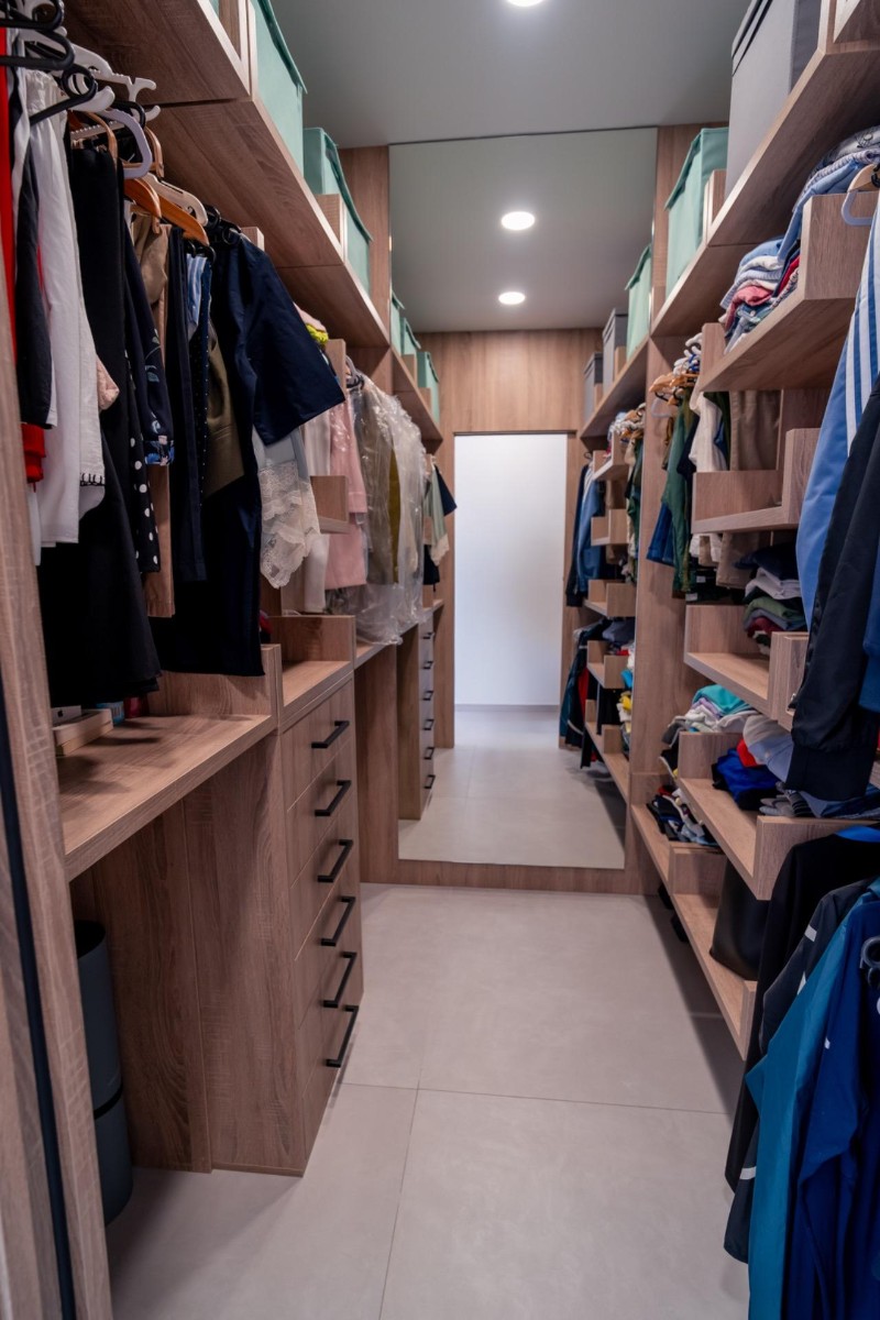 3-Bedroom Villa in Algorfa - Image 15