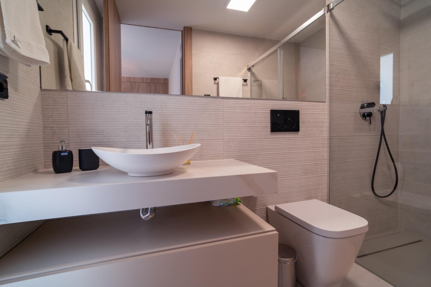 3-Bedroom Villa in Algorfa - Image 25