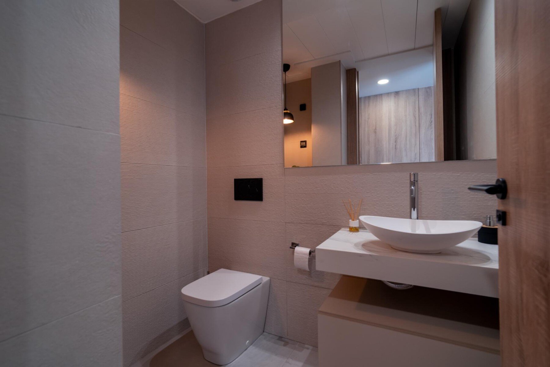 3-Bedroom Villa in Algorfa - Image 26