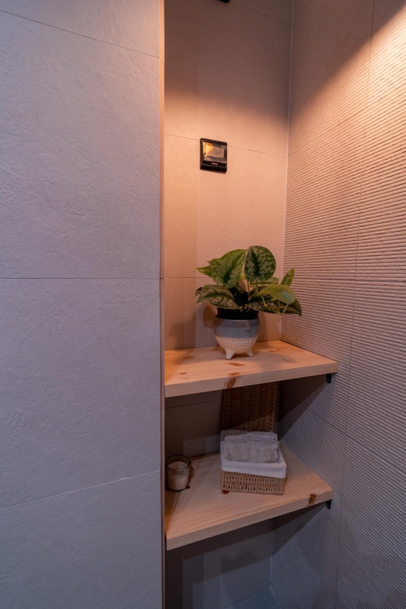 3-Bedroom Villa in Algorfa - Image 27