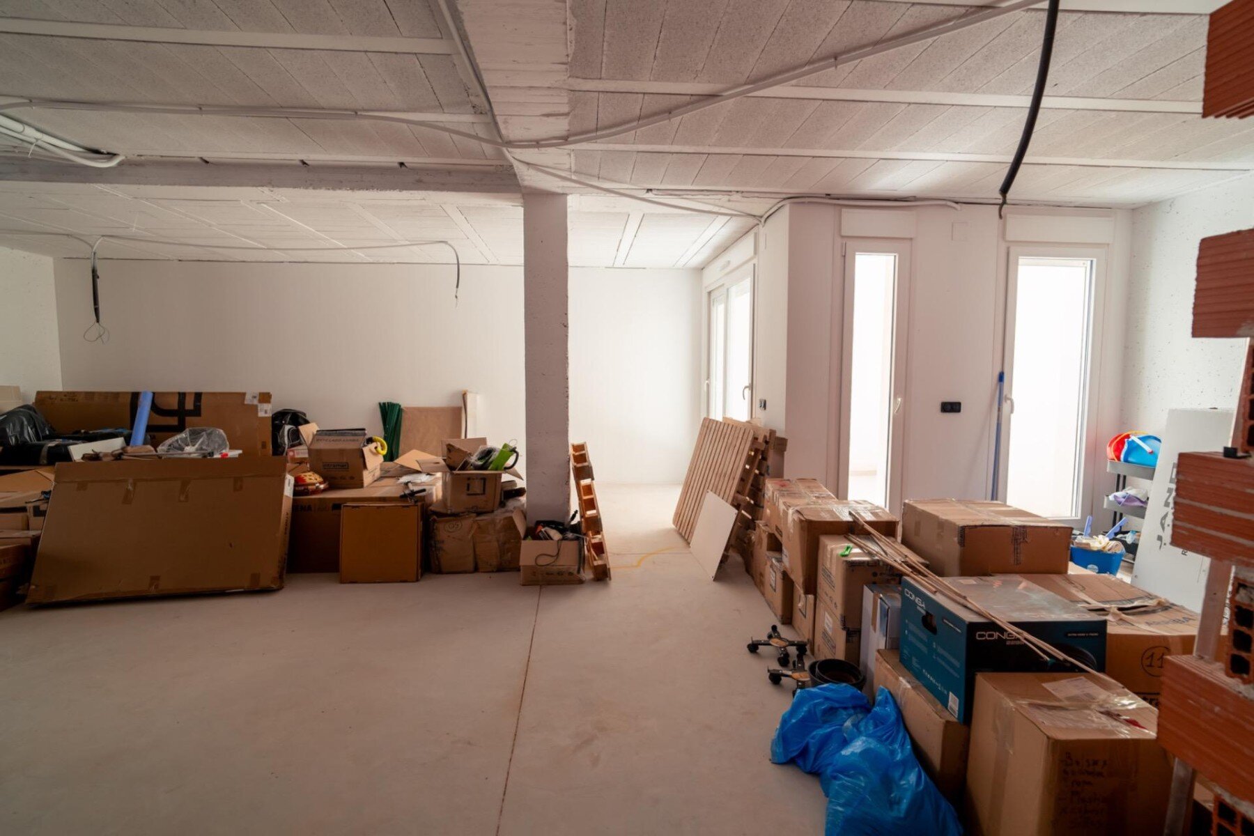 3-Bedroom Villa in Algorfa - Image 29