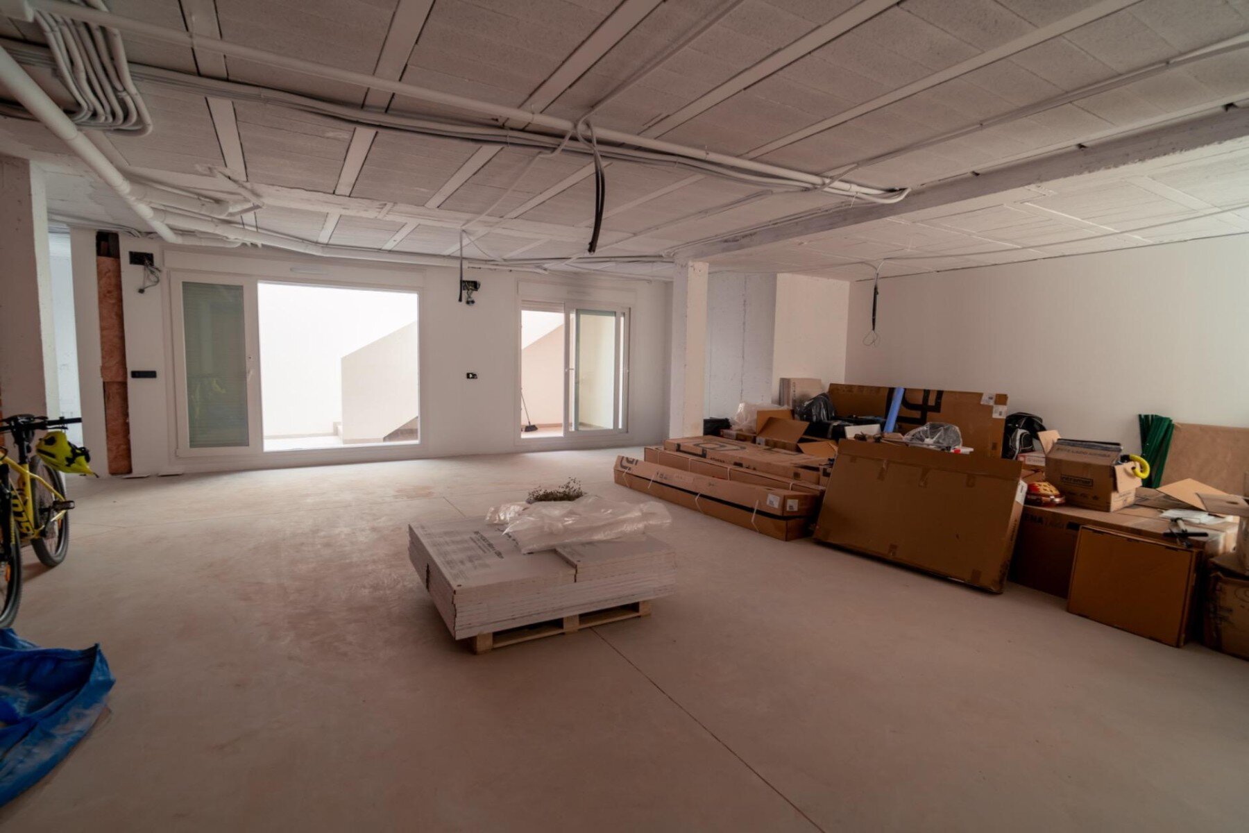 3-Bedroom Villa in Algorfa - Image 30