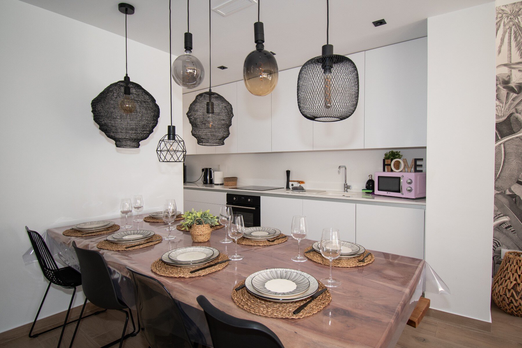 5-Bedroom Villa in Pau 26, Orihuela Costa - Image 16