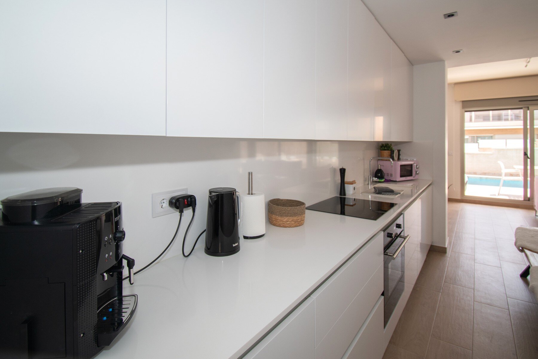 5-Bedroom Villa in Pau 26, Orihuela Costa - Image 20