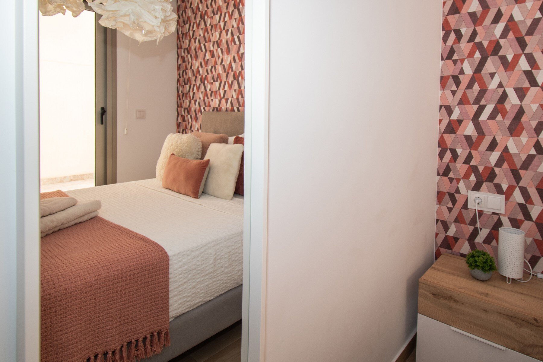 5-Bedroom Villa in Pau 26, Orihuela Costa - Image 23