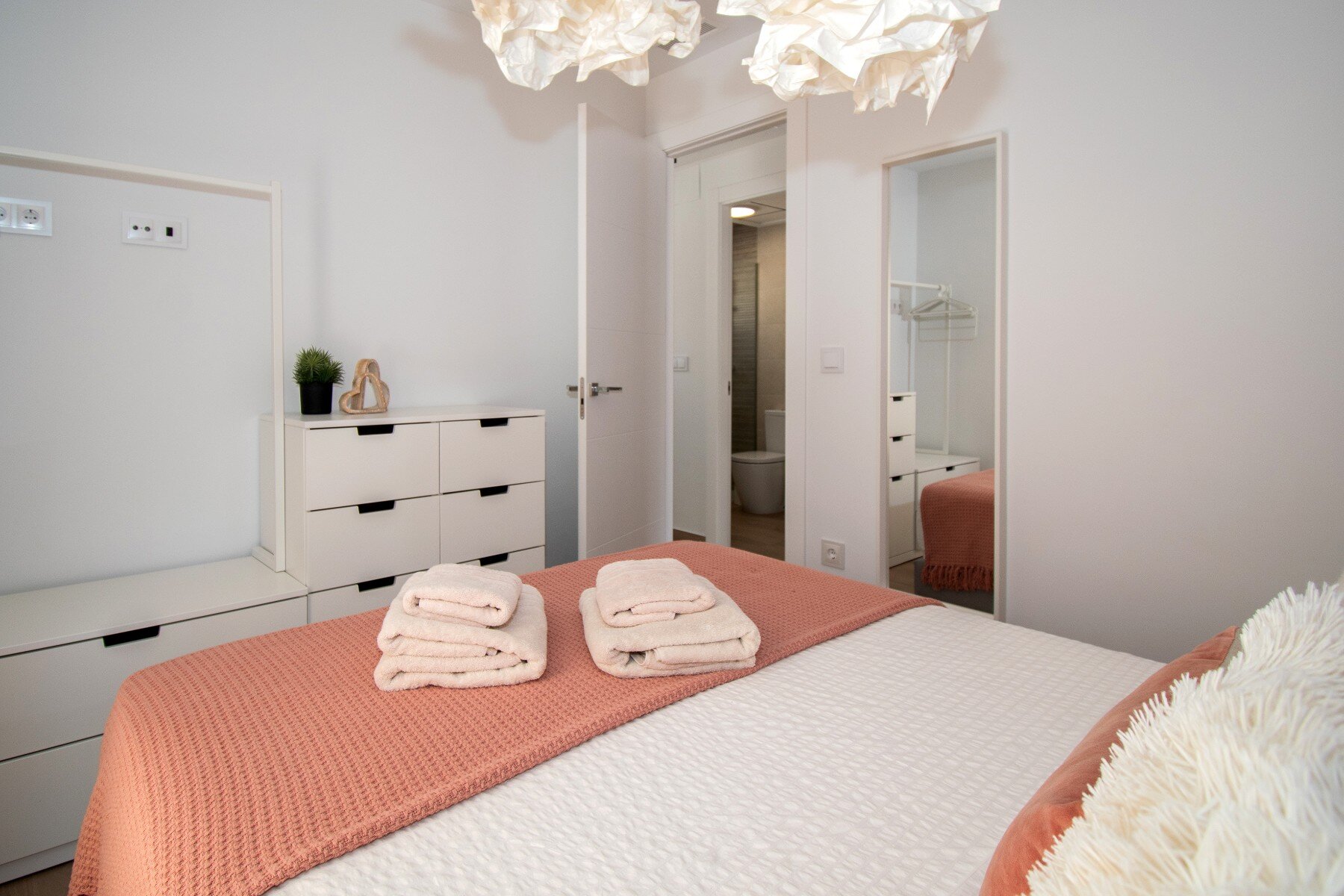 5-Bedroom Villa in Pau 26, Orihuela Costa - Image 24