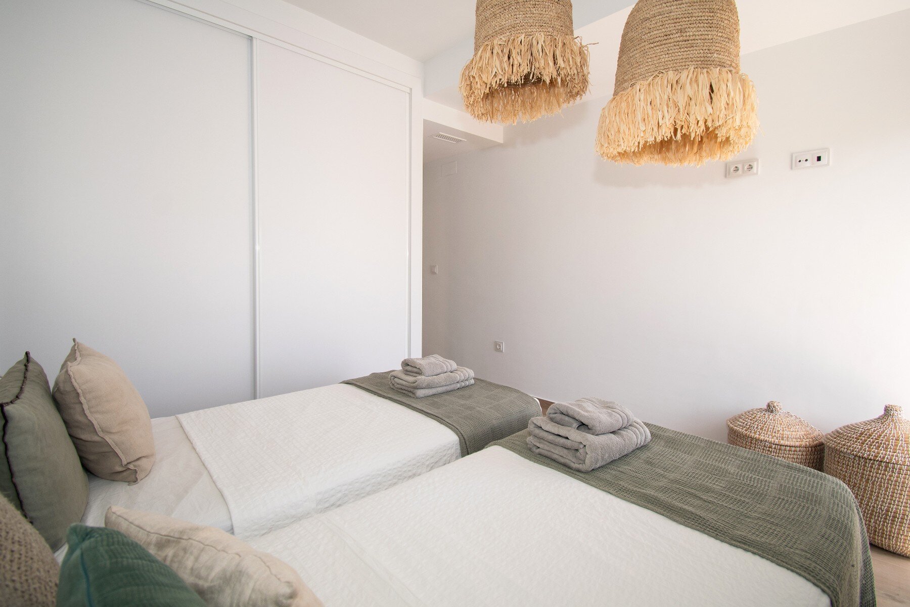 5-Bedroom Villa in Pau 26, Orihuela Costa - Image 32