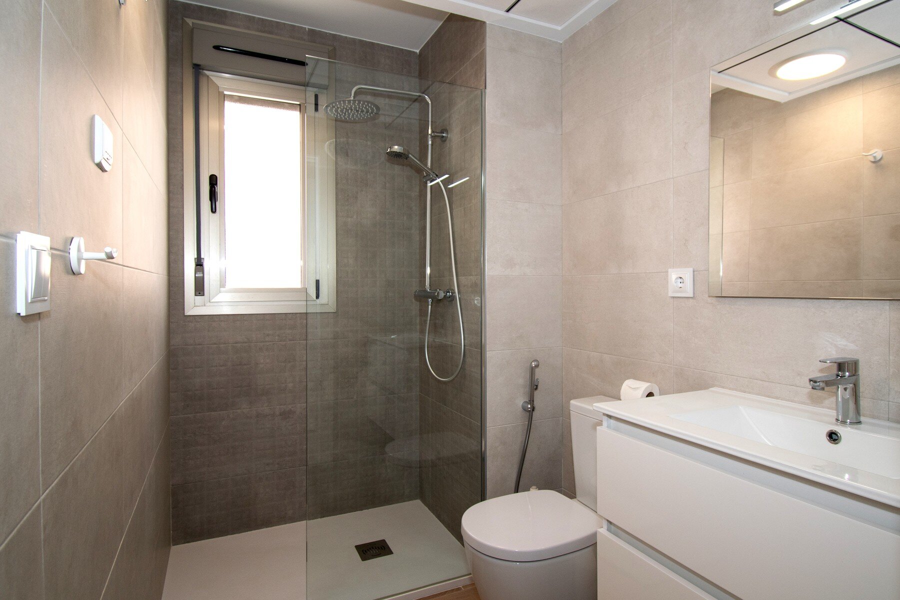 5-Bedroom Villa in Pau 26, Orihuela Costa - Image 33