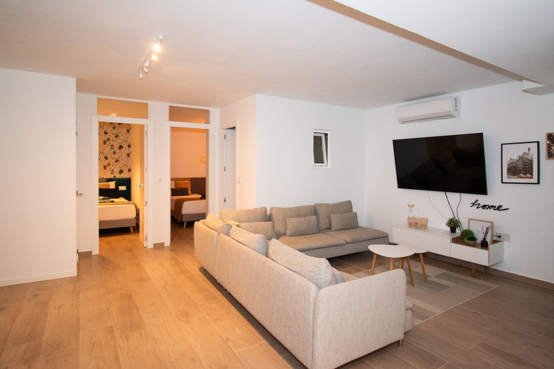 5-Bedroom Villa in Pau 26, Orihuela Costa - Image 34