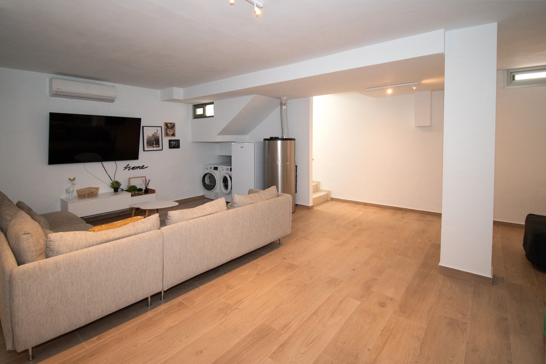 5-Bedroom Villa in Pau 26, Orihuela Costa - Image 37