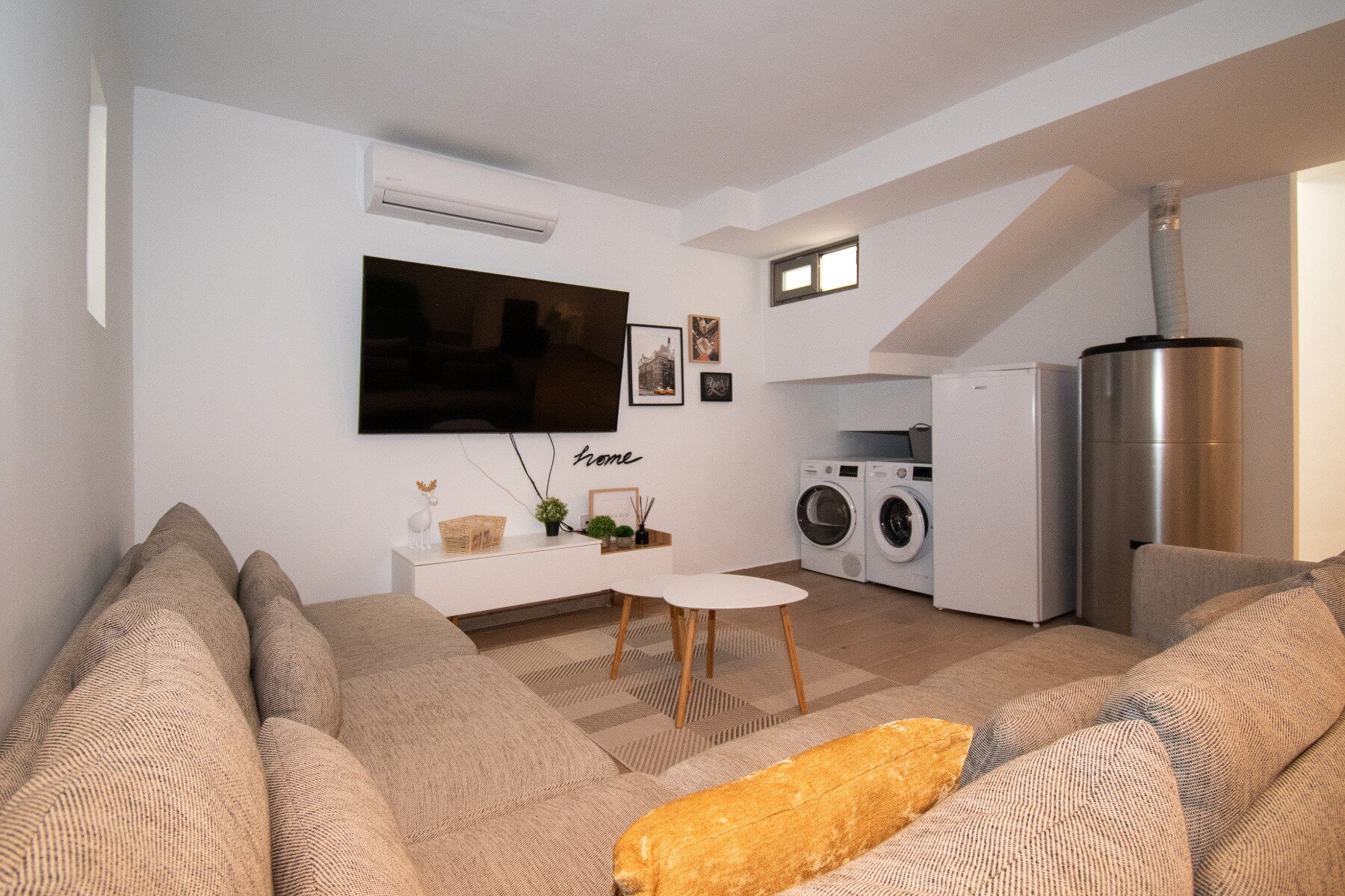 5-Bedroom Villa in Pau 26, Orihuela Costa - Image 38