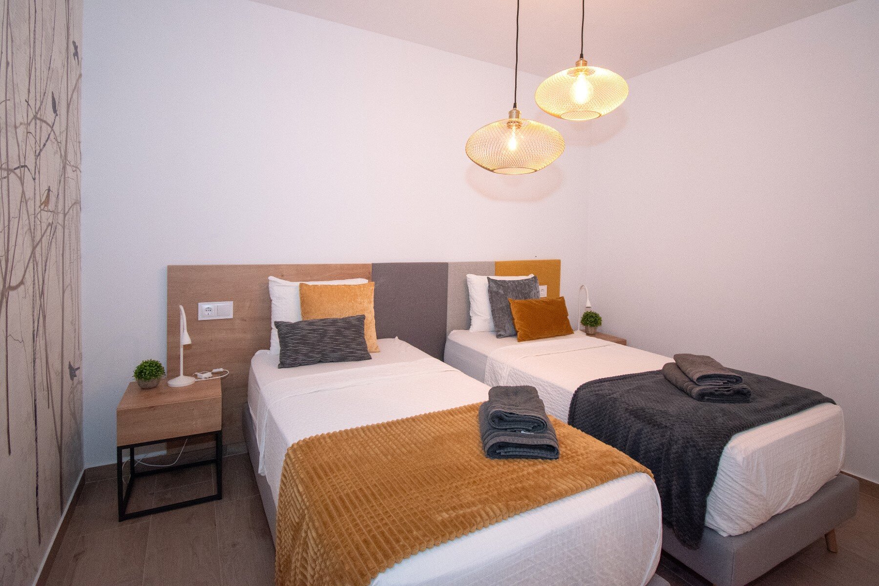 5-Bedroom Villa in Pau 26, Orihuela Costa - Image 41