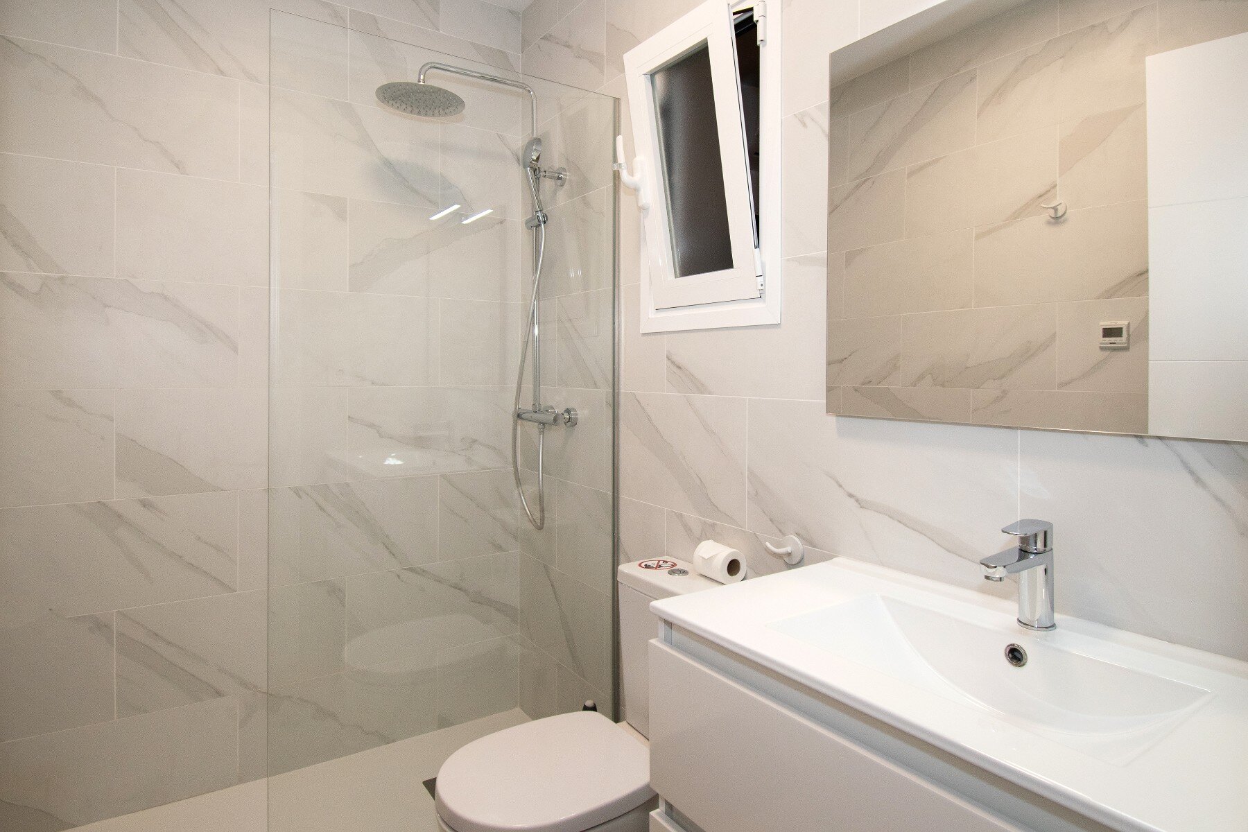 5-Bedroom Villa in Pau 26, Orihuela Costa - Image 43