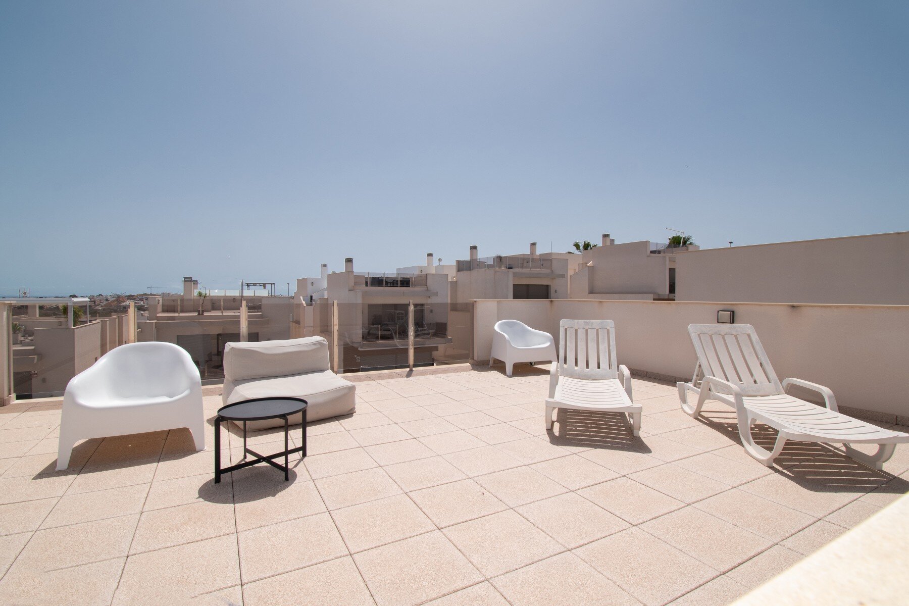 5-Bedroom Villa in Pau 26, Orihuela Costa - Image 46