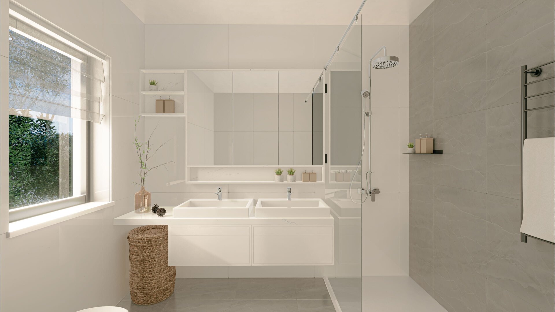 2-Bedroom Detached House in Calasparra - Image 24