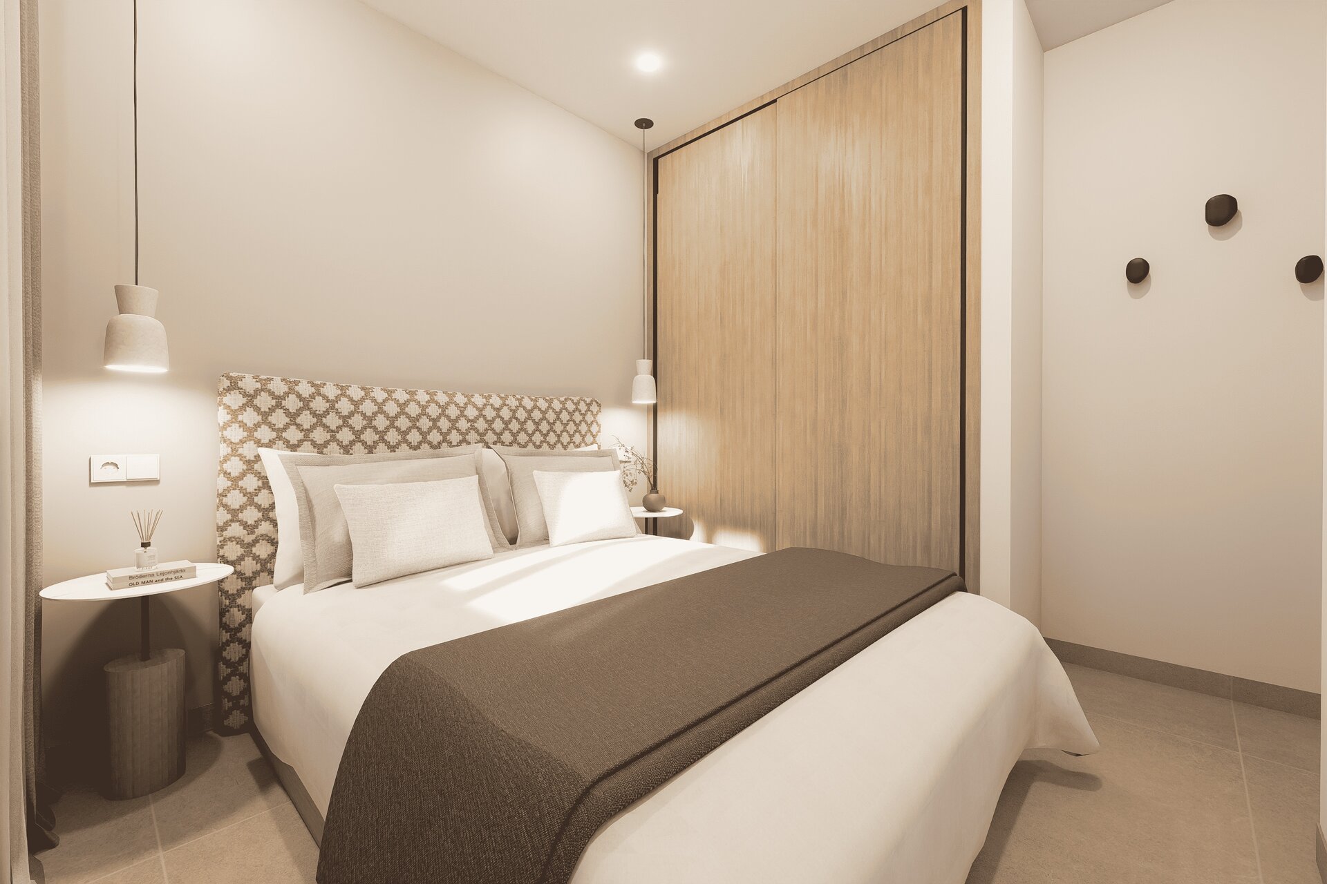 Bungalow de 3 Chambres à Pilar de la Horadada - Image 6