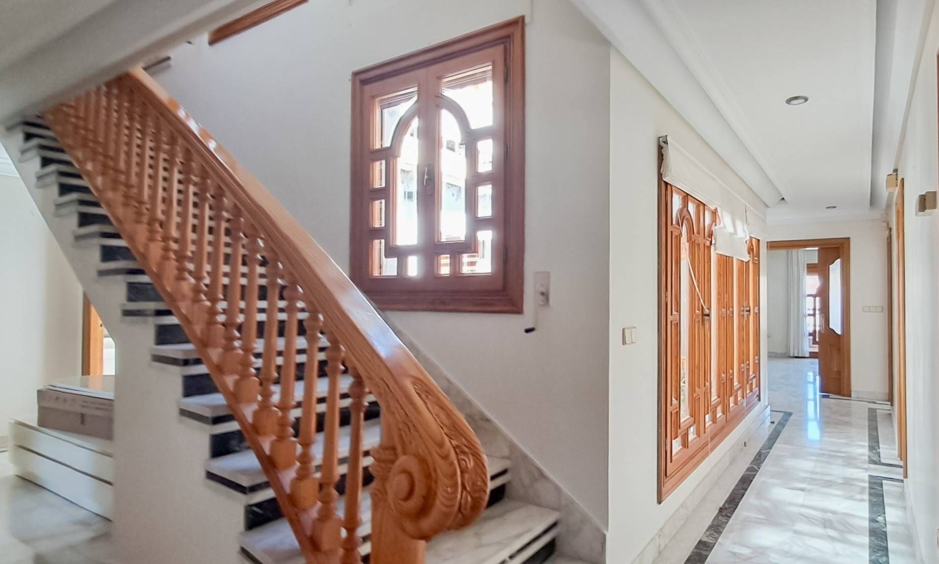 6-Bedroom Apartment in Lo Pagán, San Pedro del Pinatar - Image 15