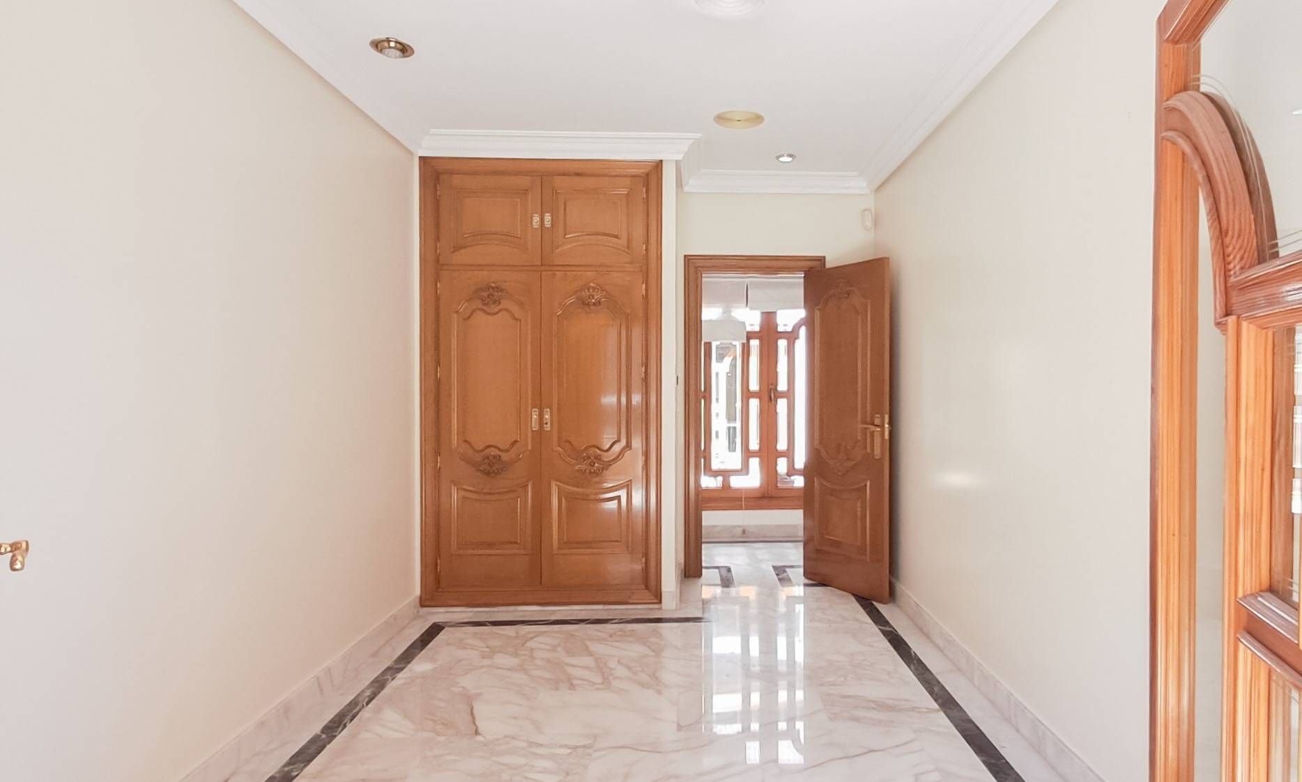 6-Bedroom Apartment in Lo Pagán, San Pedro del Pinatar - Image 23