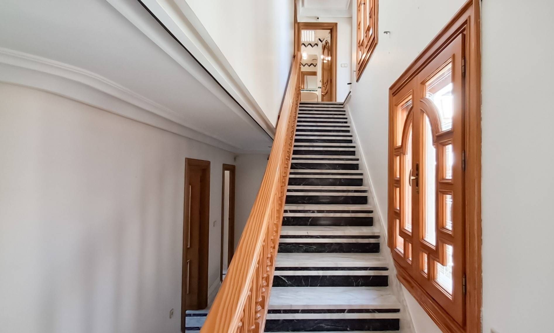 6-Bedroom Apartment in Lo Pagán, San Pedro del Pinatar - Image 33