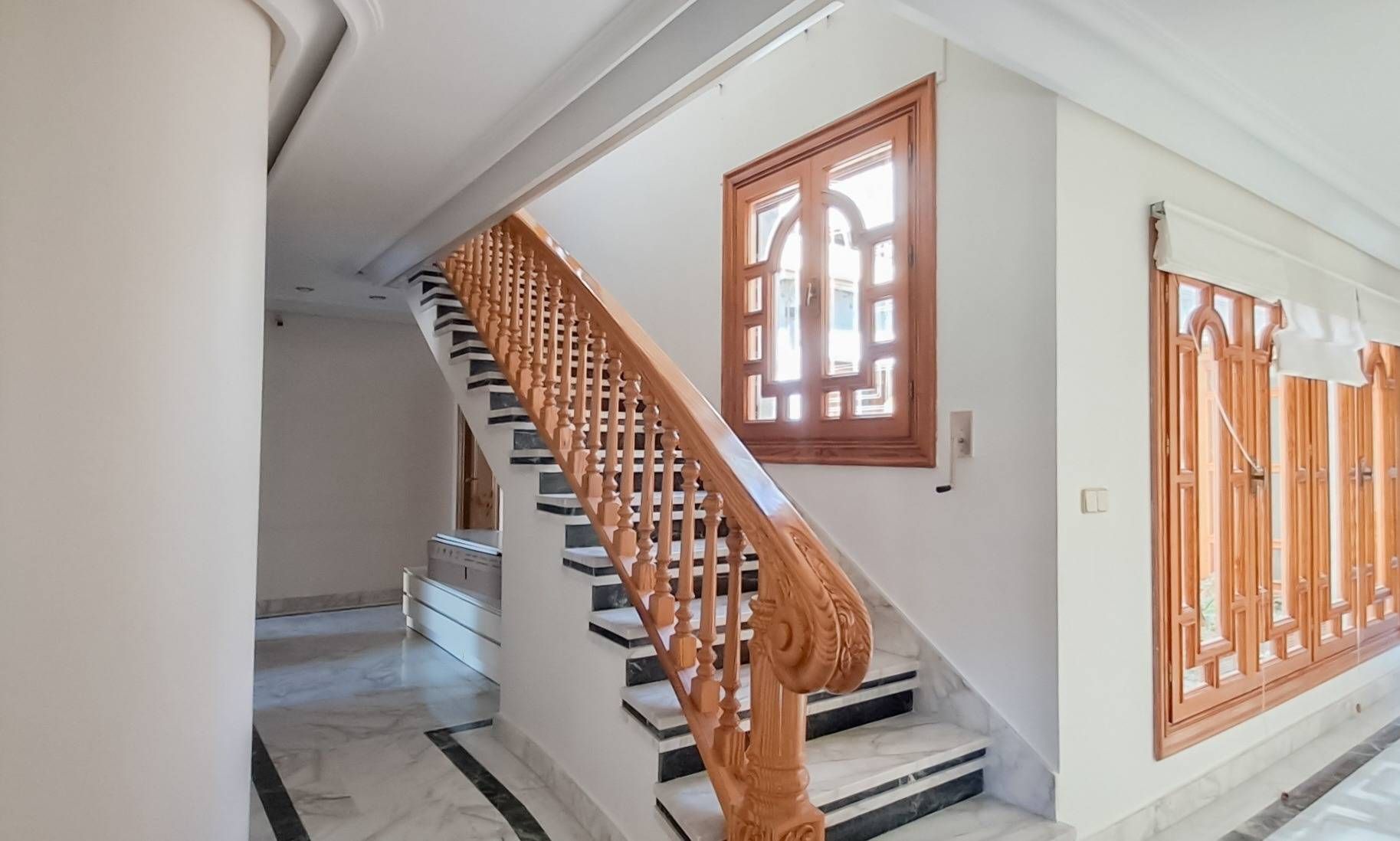 6-Bedroom Apartment in Lo Pagán, San Pedro del Pinatar - Image 34