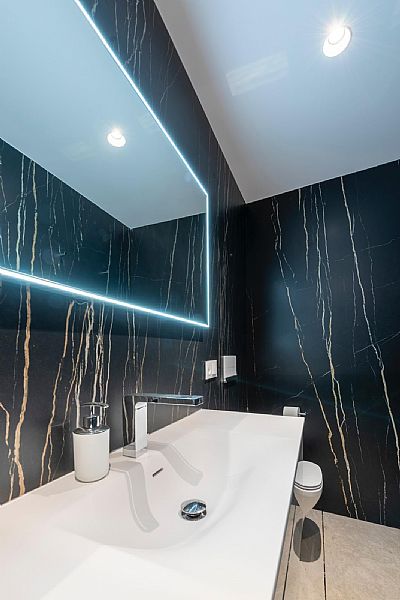 4-Bedroom Villa in Calpe - Image 14