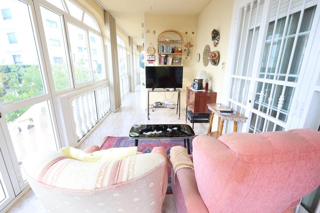 5-Bedroom Villa in Las Filipinas, Orihuela Costa - Image 3