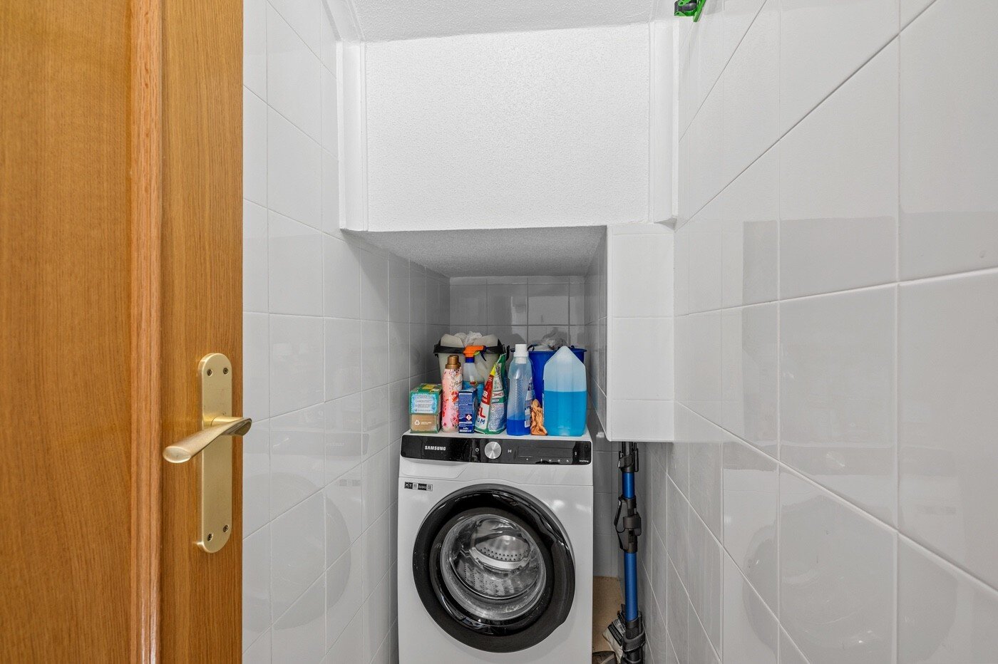 3-Bedroom House in San Miguel de Salinas - Image 17