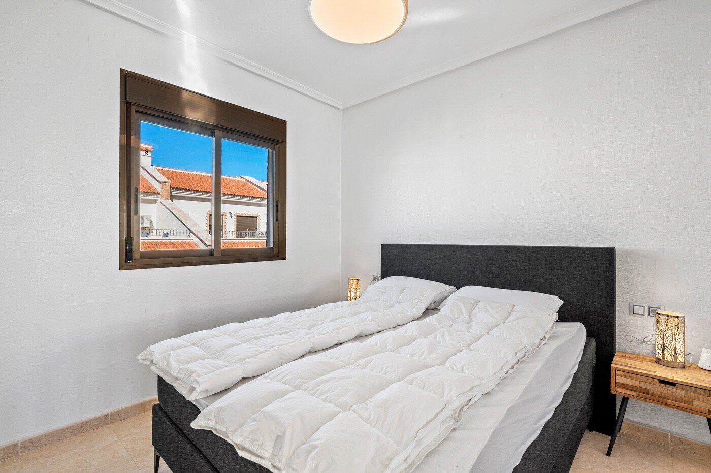 3-Bedroom House in San Miguel de Salinas - Image 20