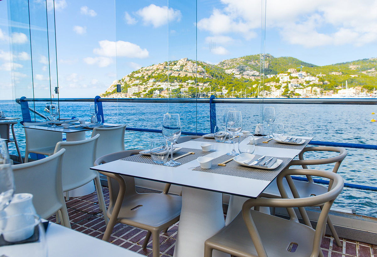 3-Bedroom Detached House in Calpe - Image 17